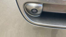 Kia Picanto 1.25 GT-line S 5dr Petrol Hatchback